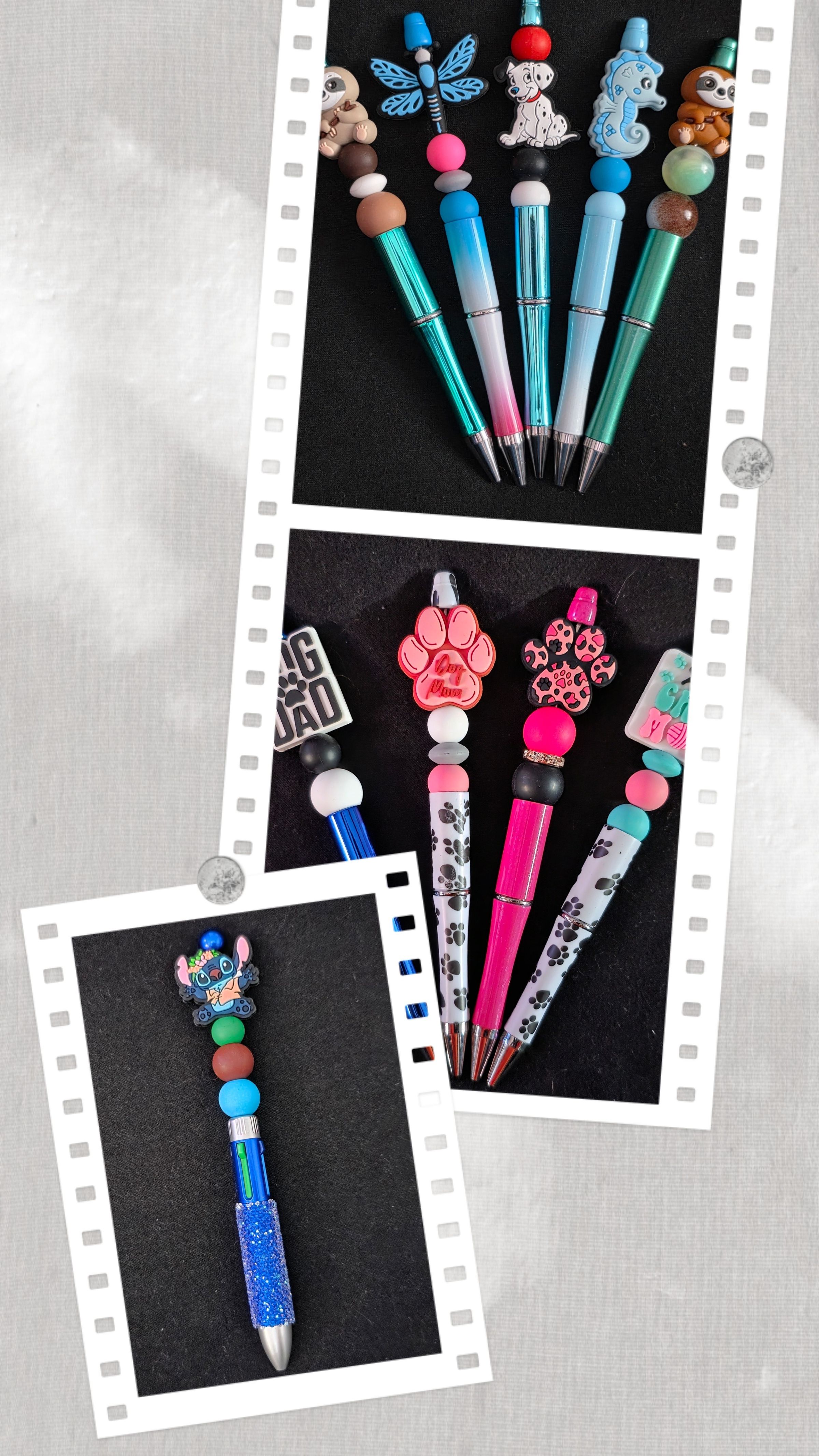 Kreativ Allerlei by T&D's image