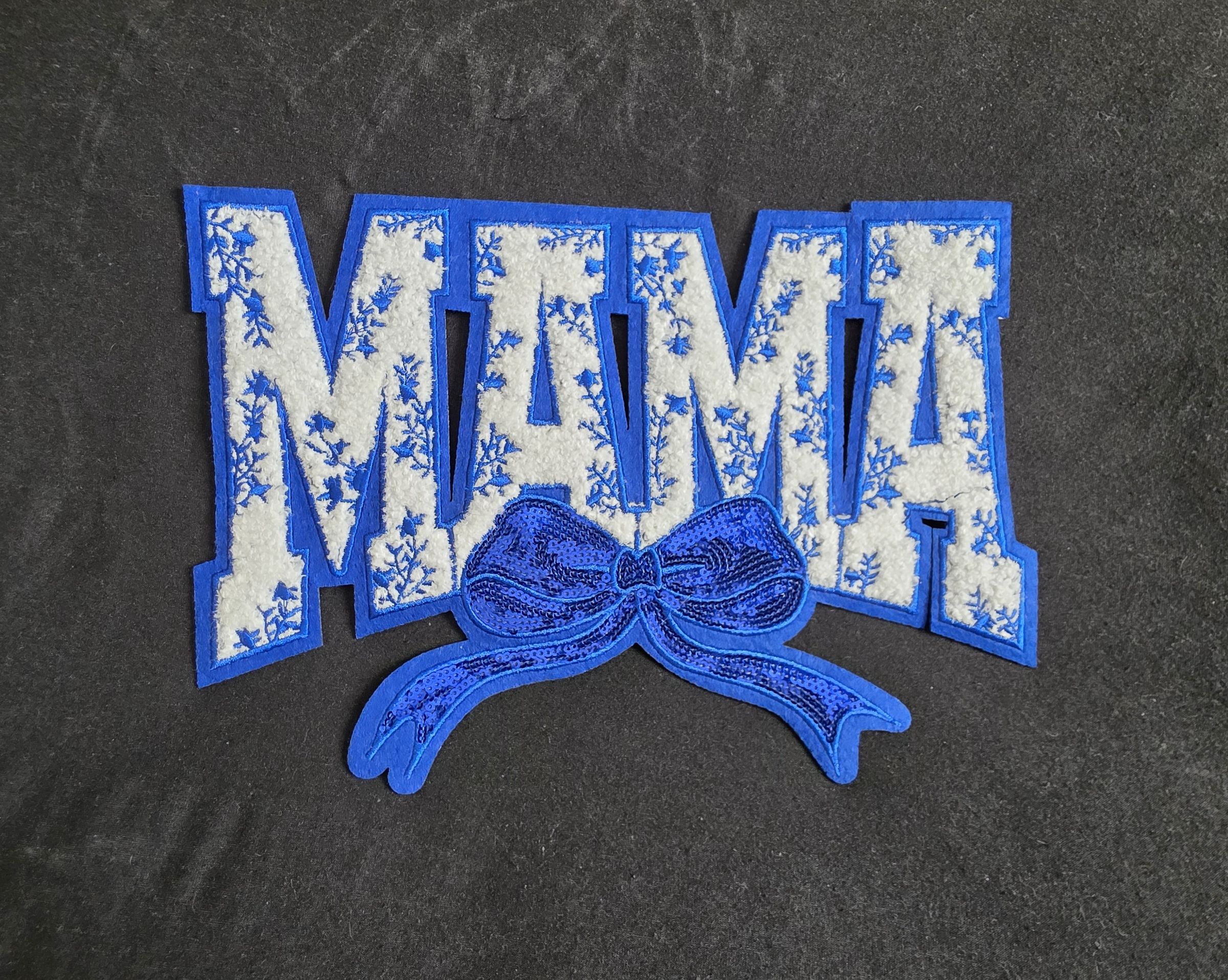 Kreativ Allerlei by T&D's image