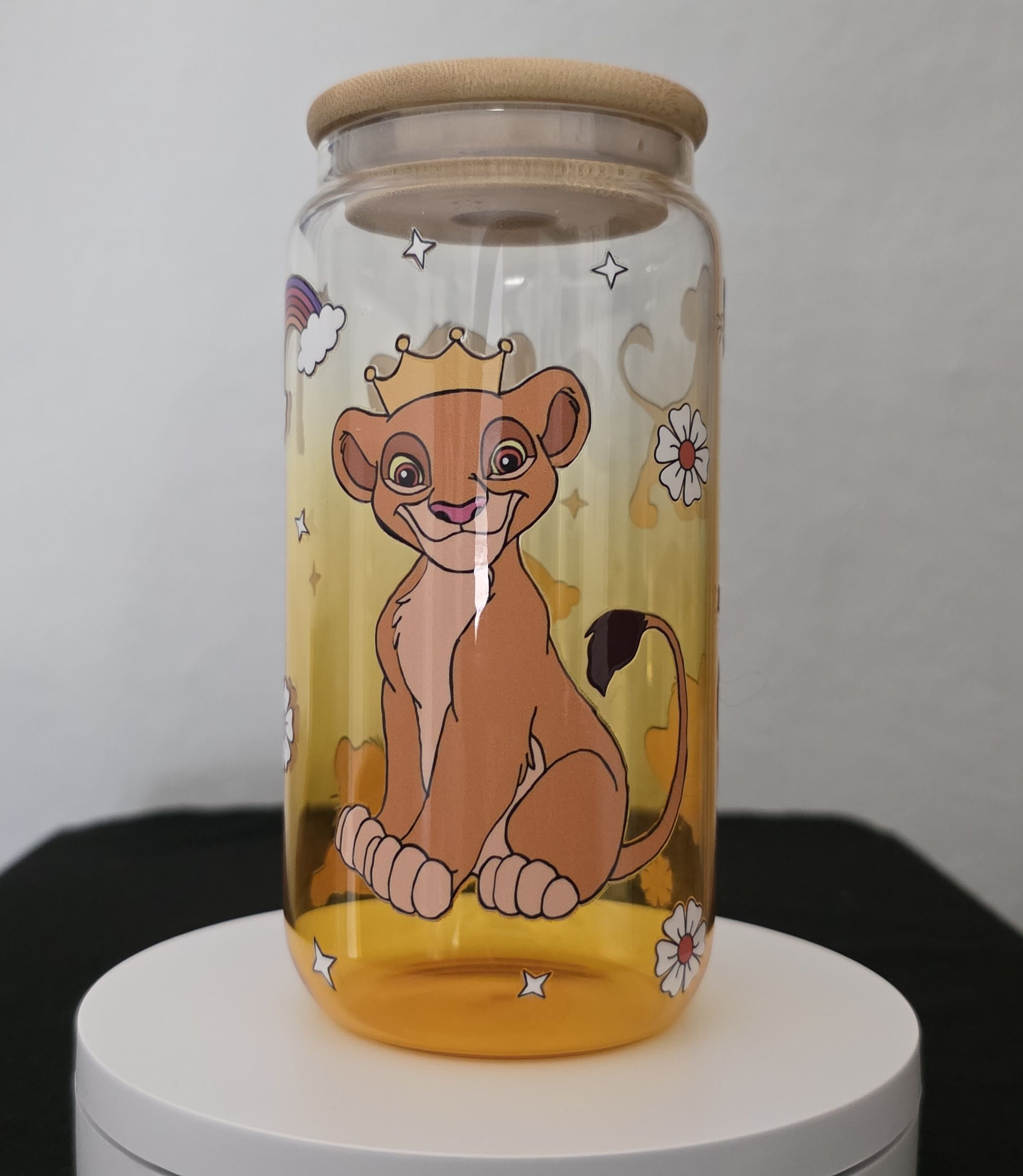 Kreativ Allerlei by T&D's image