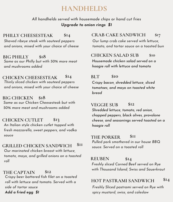 Shorthorns Tavern & Grill's image