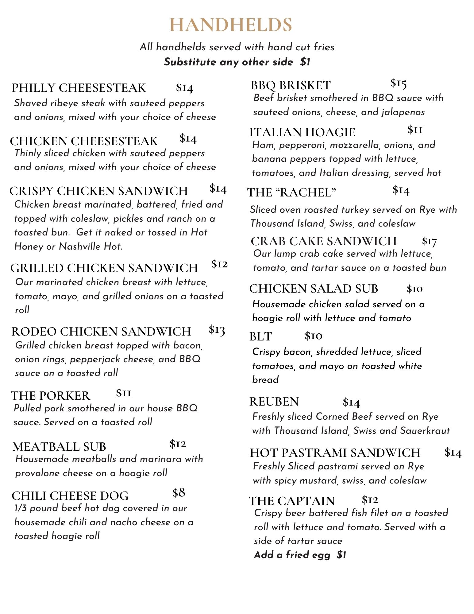 Shorthorns Tavern & Grill's image