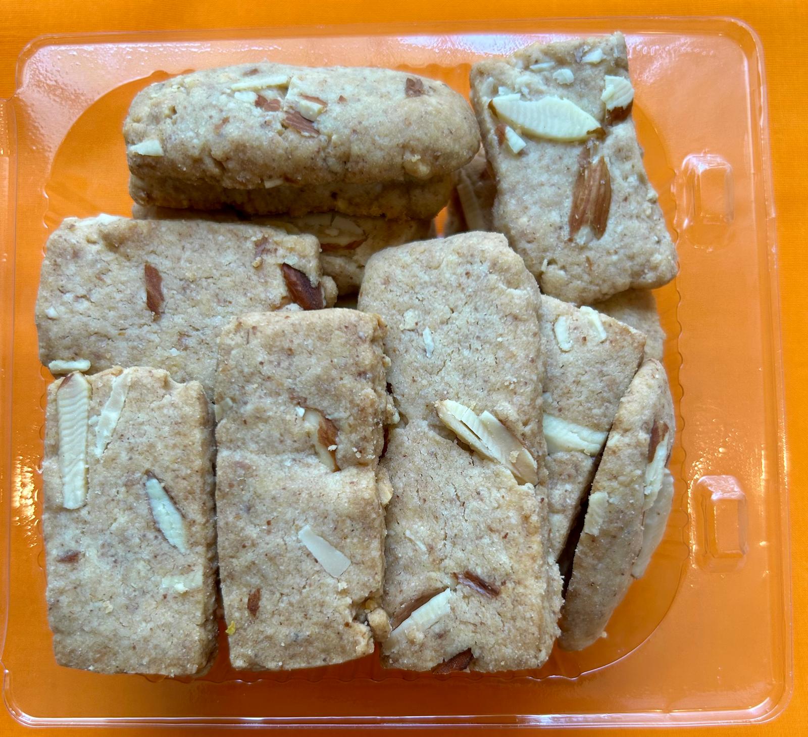 Diviya’s Dishes 's image
