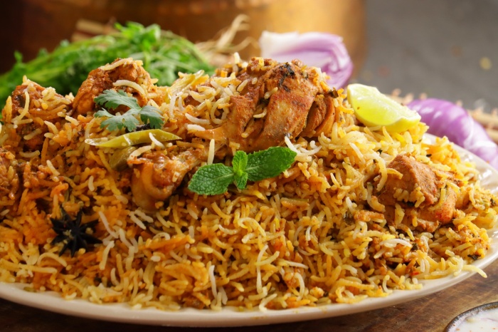Diviya’s Dishes 's image