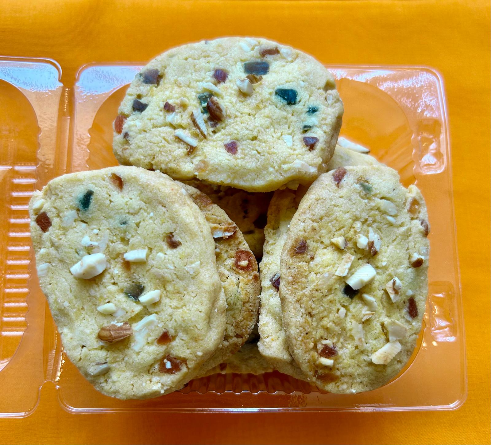 Diviya’s Dishes 's image