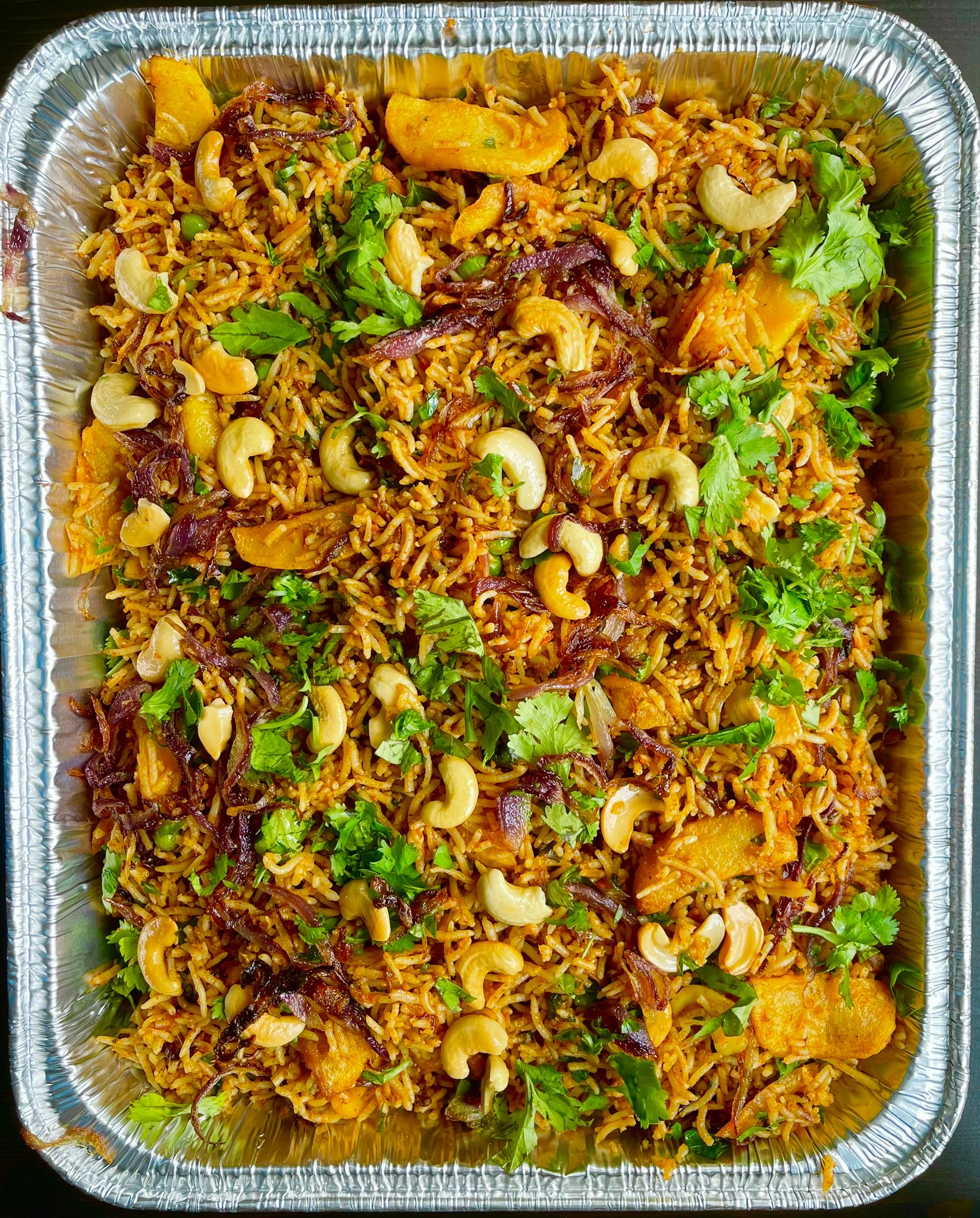 Diviya’s Dishes 's image