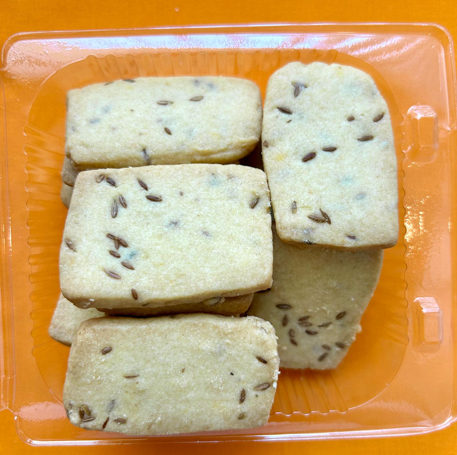 Diviya’s Dishes 's image