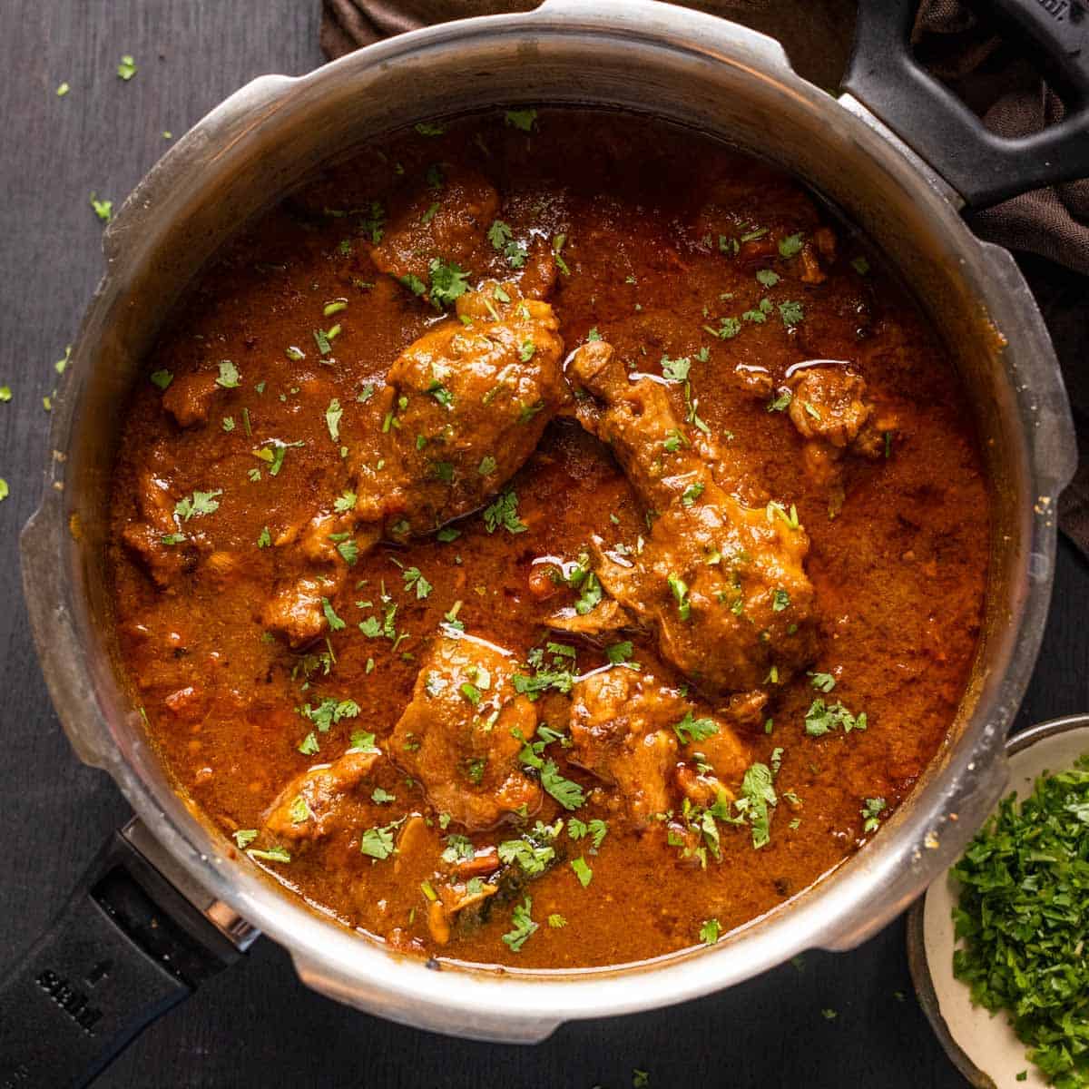 Diviya’s Dishes 's image