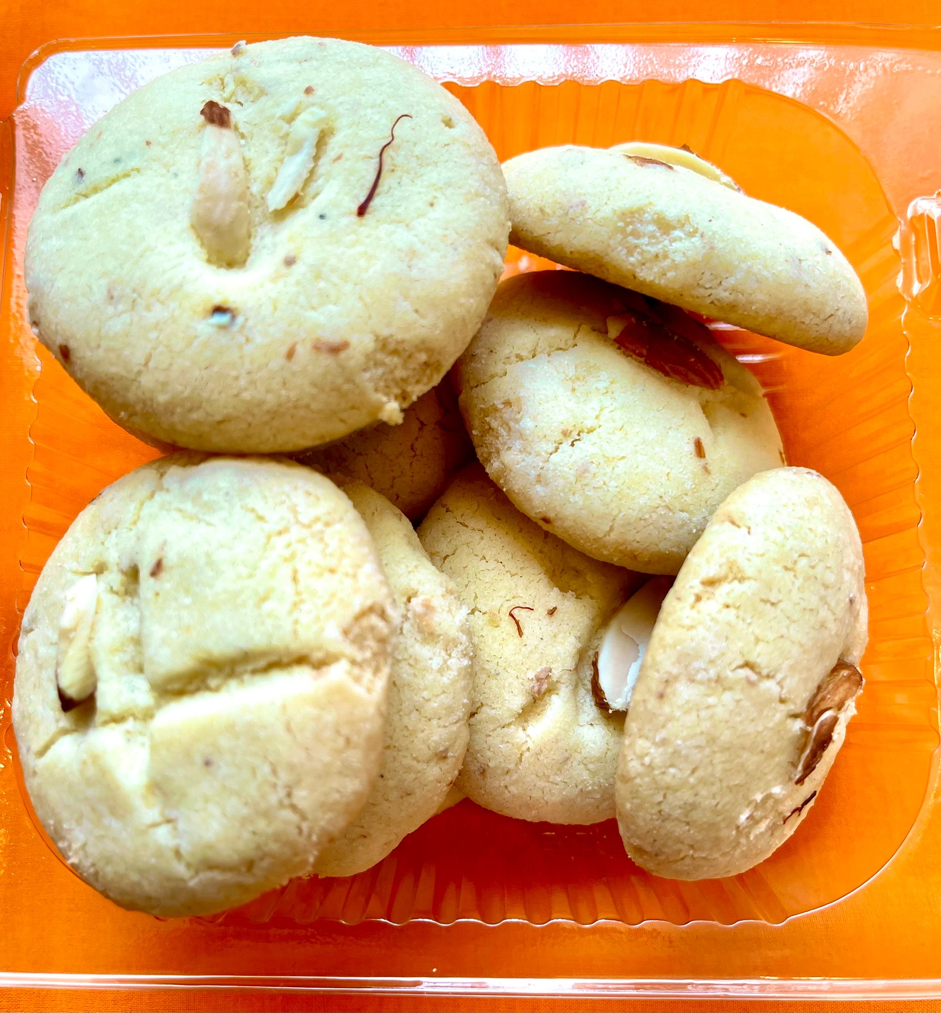 Diviya’s Dishes 's image
