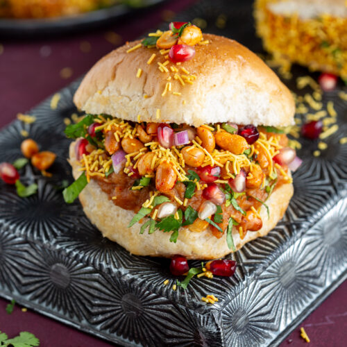 Diviya’s Dishes 's image