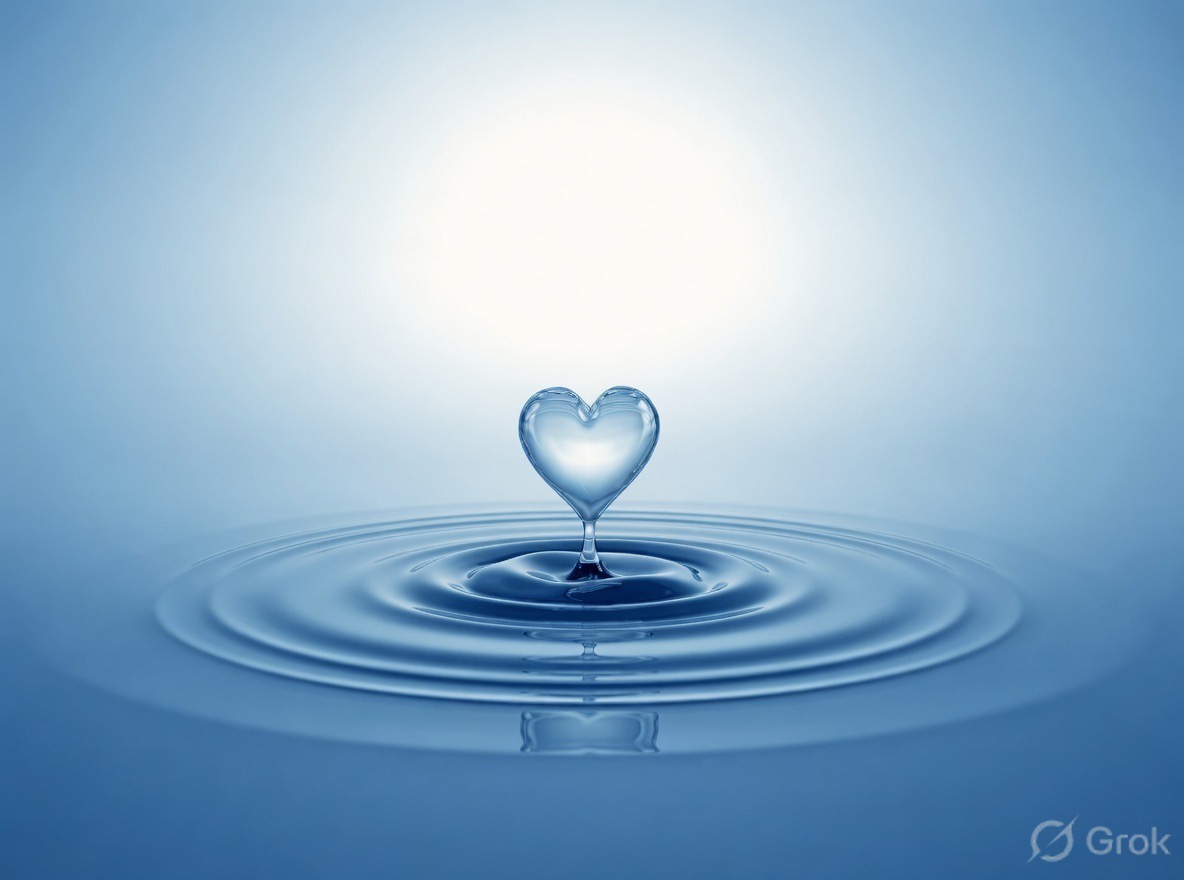 Pure Heart Psychology's image