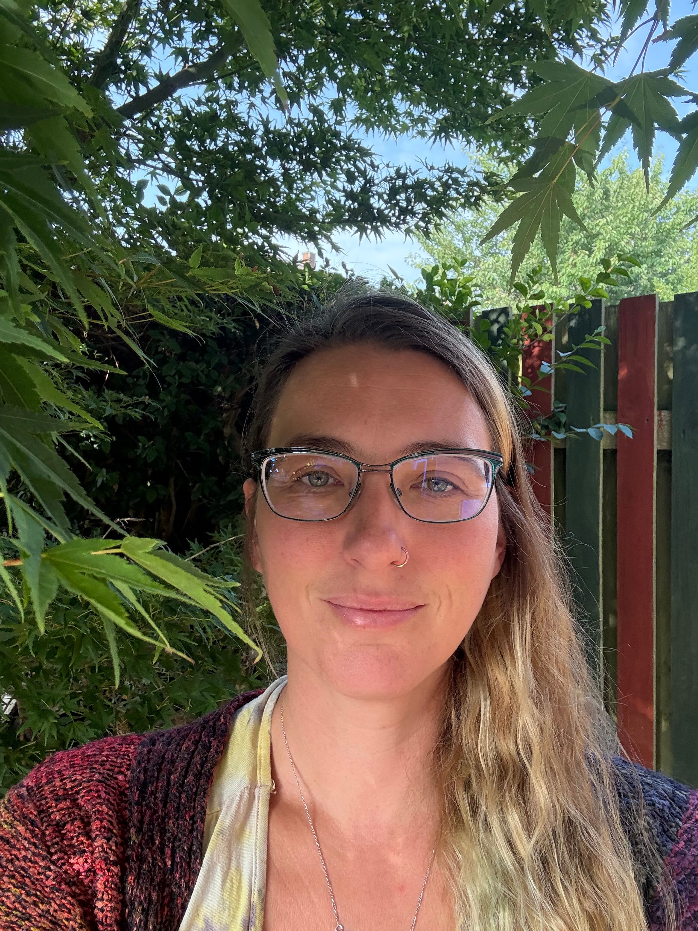 Eleanor-Rose Counselling's image