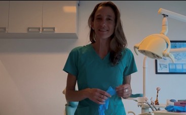 CEFRO DENTAL / ODONTOLOGIA EN MONTEVIDEO's image