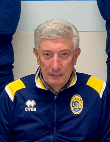 Fabio Passini avatar