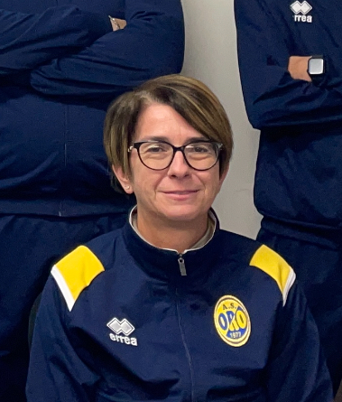 Simona Veronelli avatar