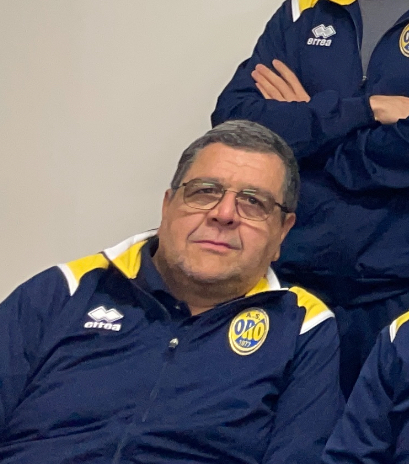 Roberto Manera avatar