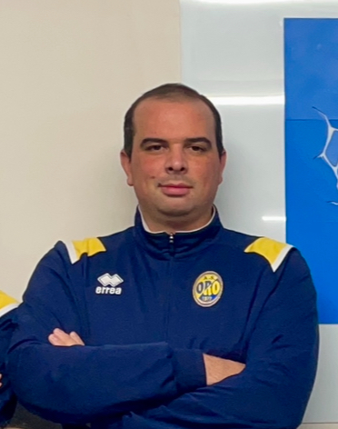 Simone Ranieri avatar