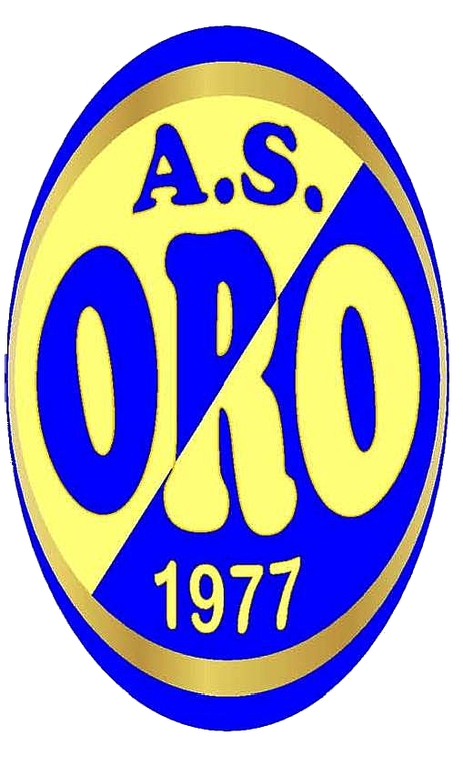 A.S. ORO