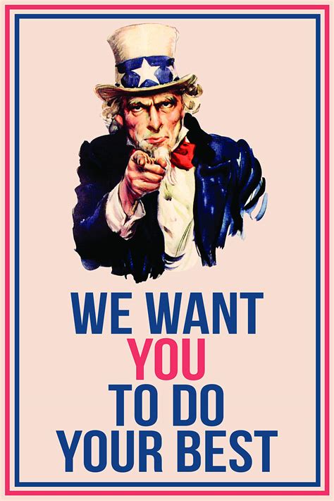 Diventa Socio ORO !!