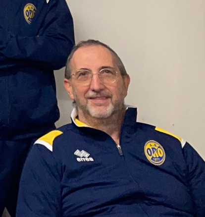 Maurizio Tarantini avatar