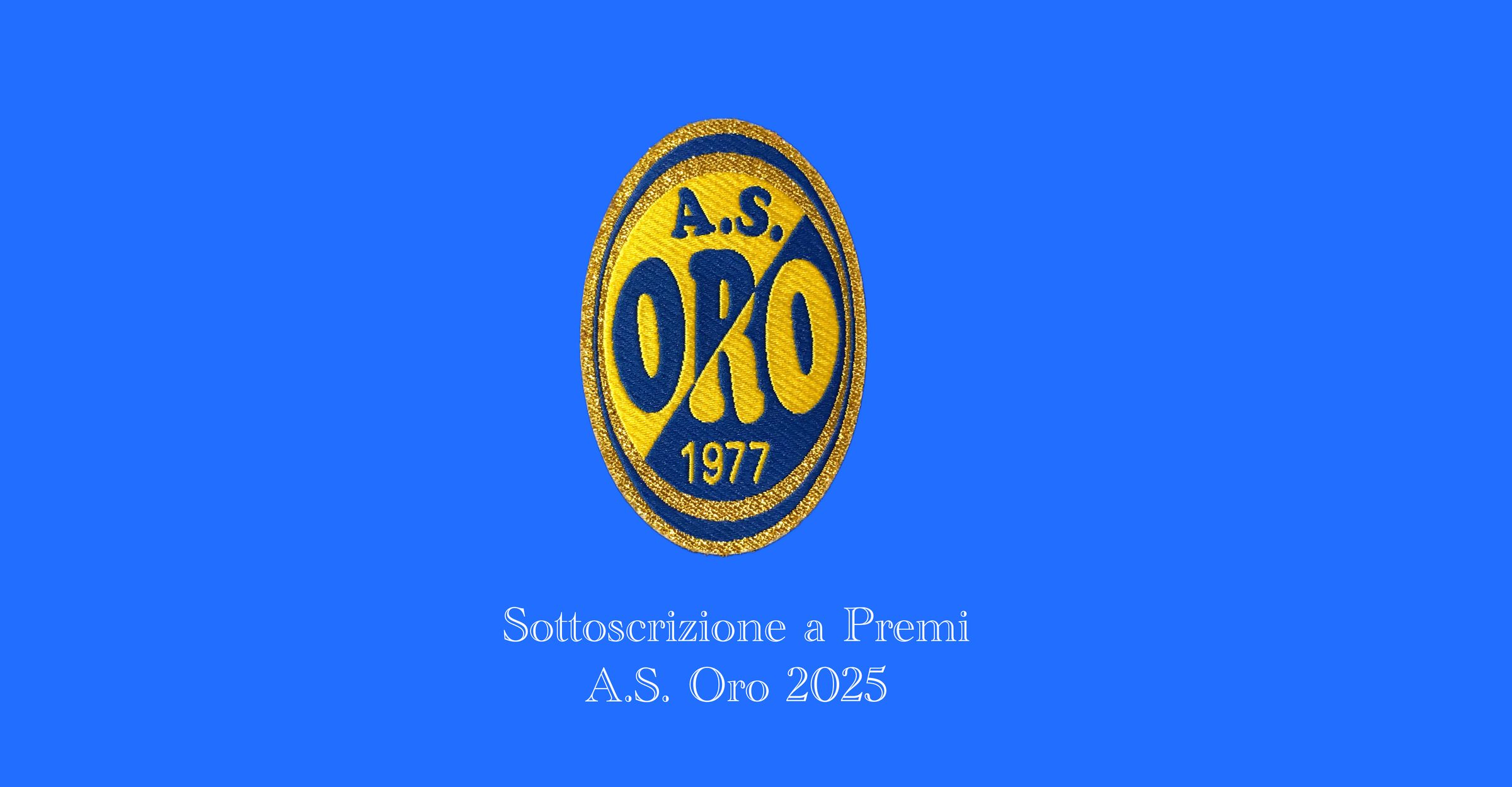 Sample retro biglietto 2025