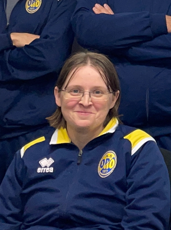 Bianca Zanantoni avatar