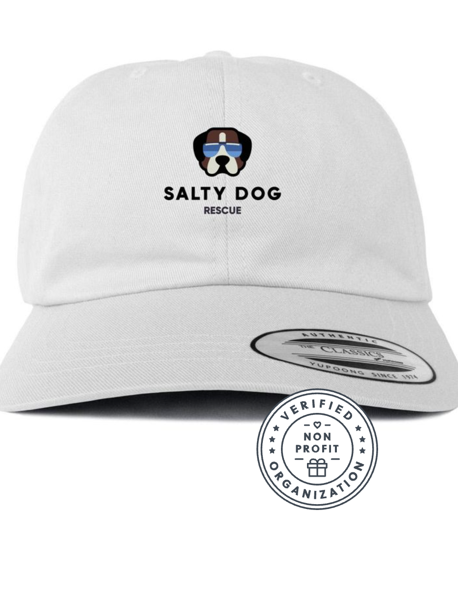 Salty Dog's image