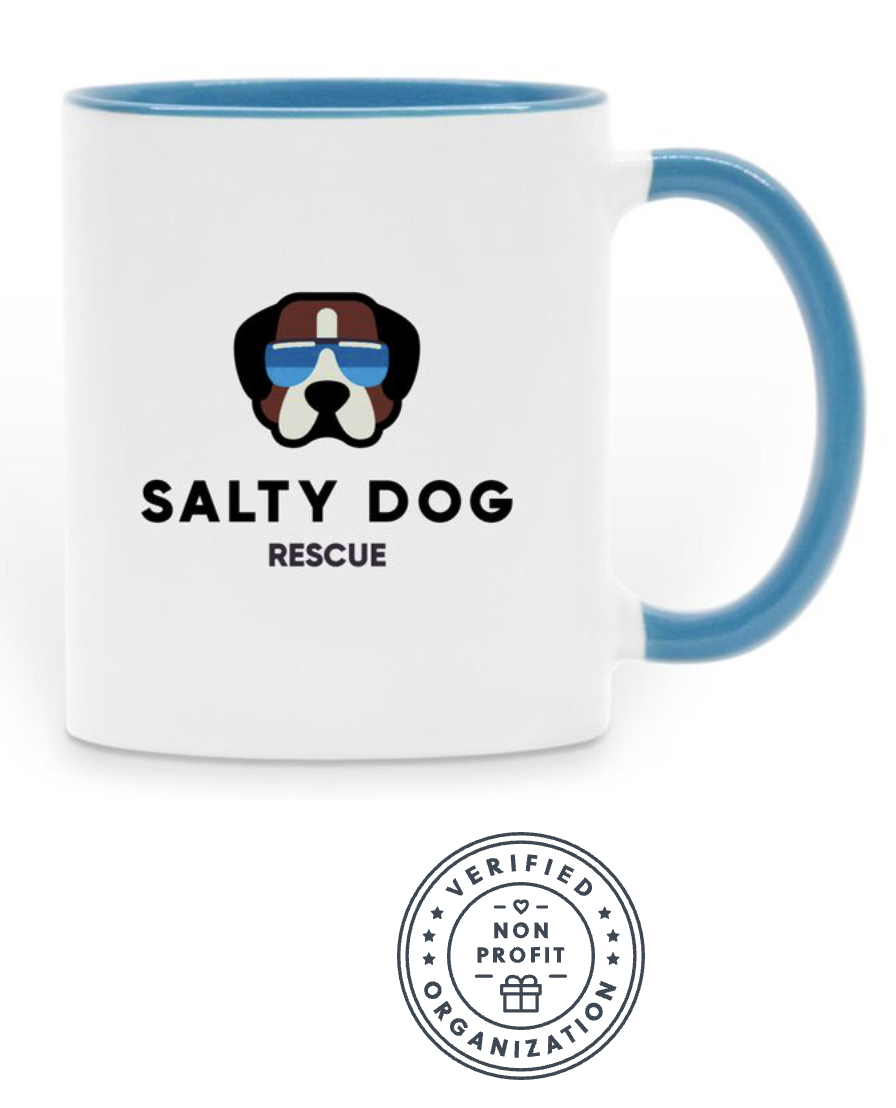 Salty Dog's image