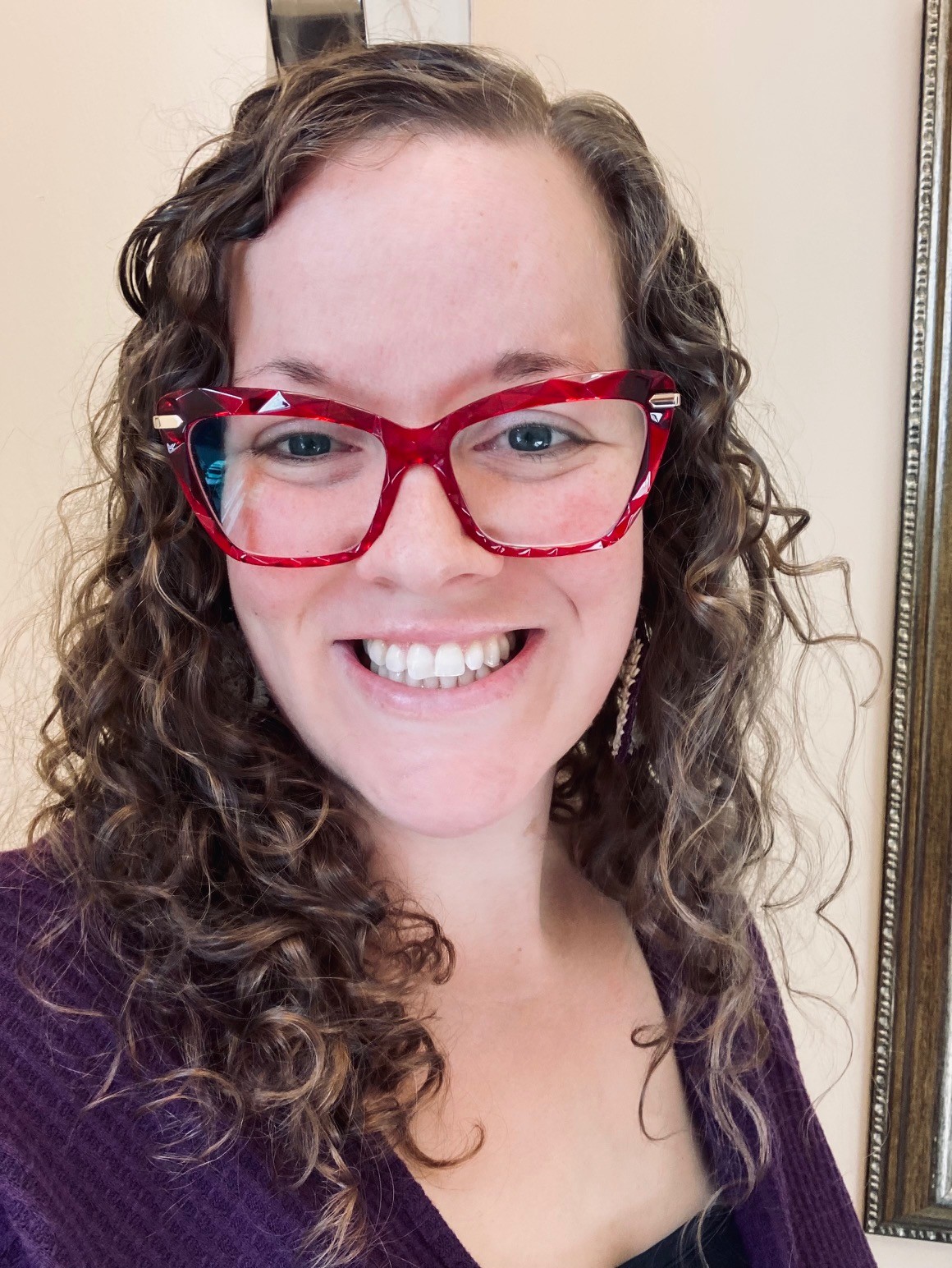 Finding Peace Community Counseling LLC  York PA's image