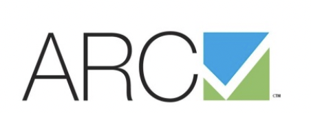 ARC