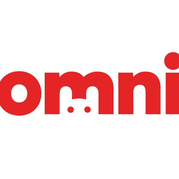 Omni Logo