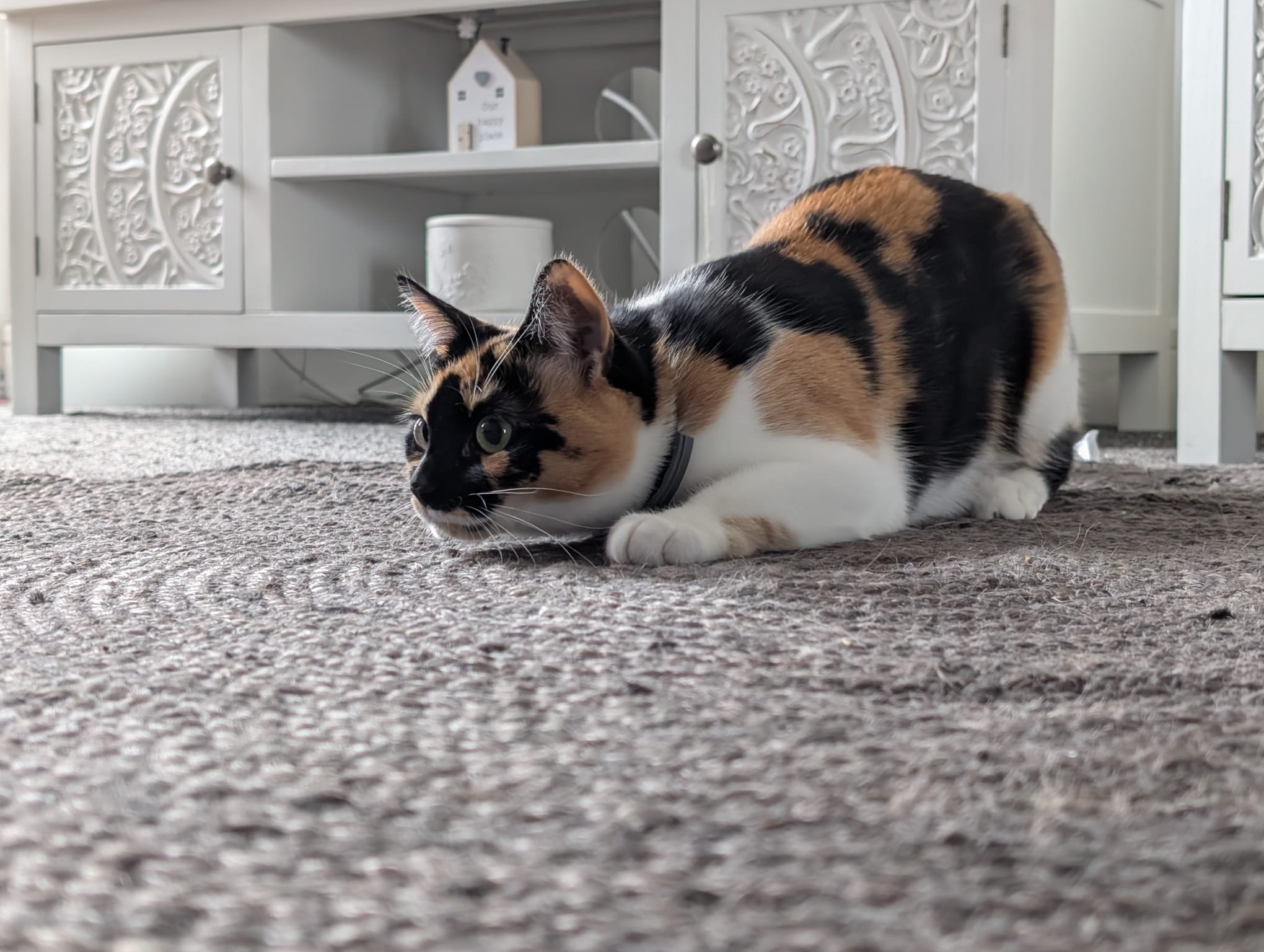 Marble