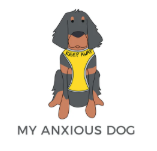 Vibrissa Pet Services's image