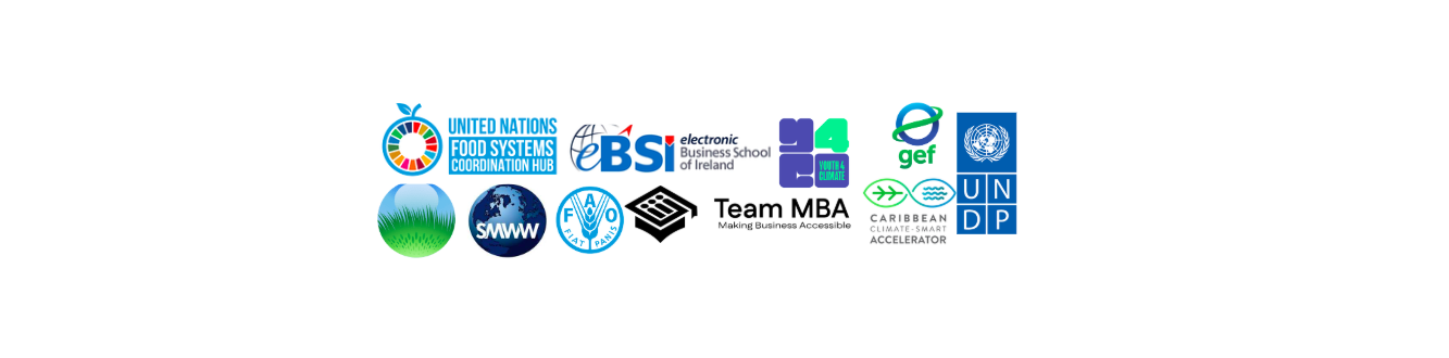 Strategy Reloaded 's image