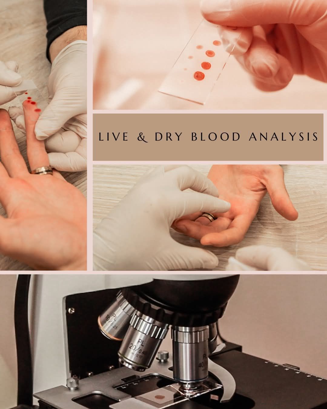 PURE BALANCE's image