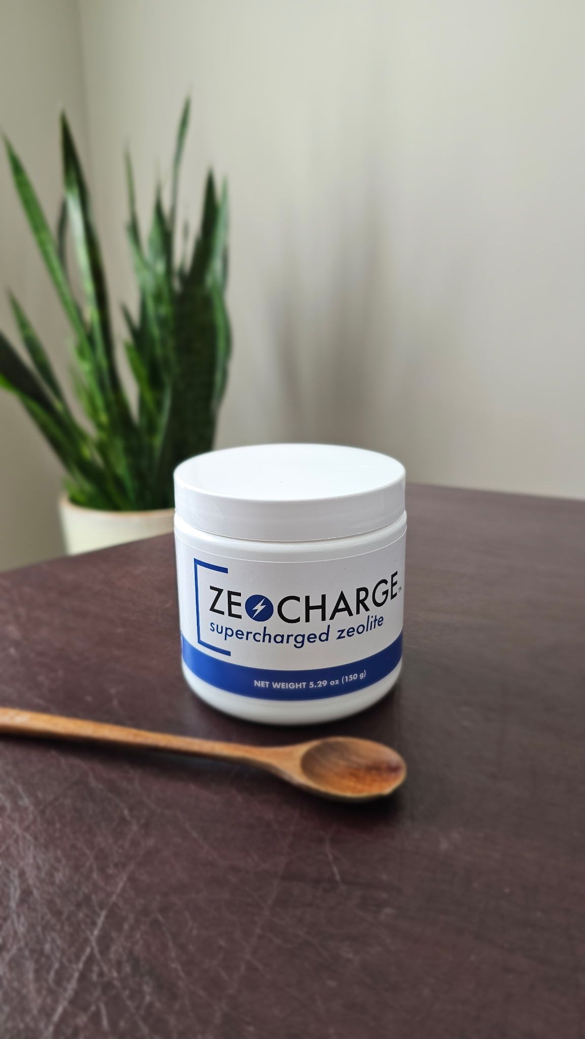 10% off with Promo Code: PUREBALANCE