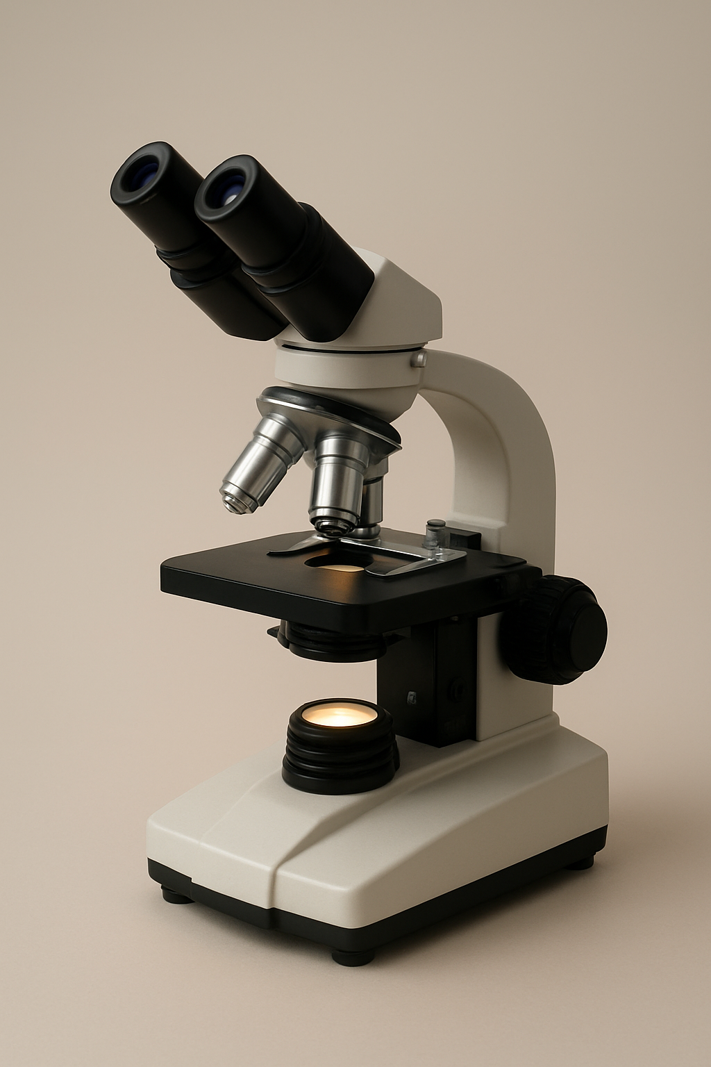 PURE BALANCE's image