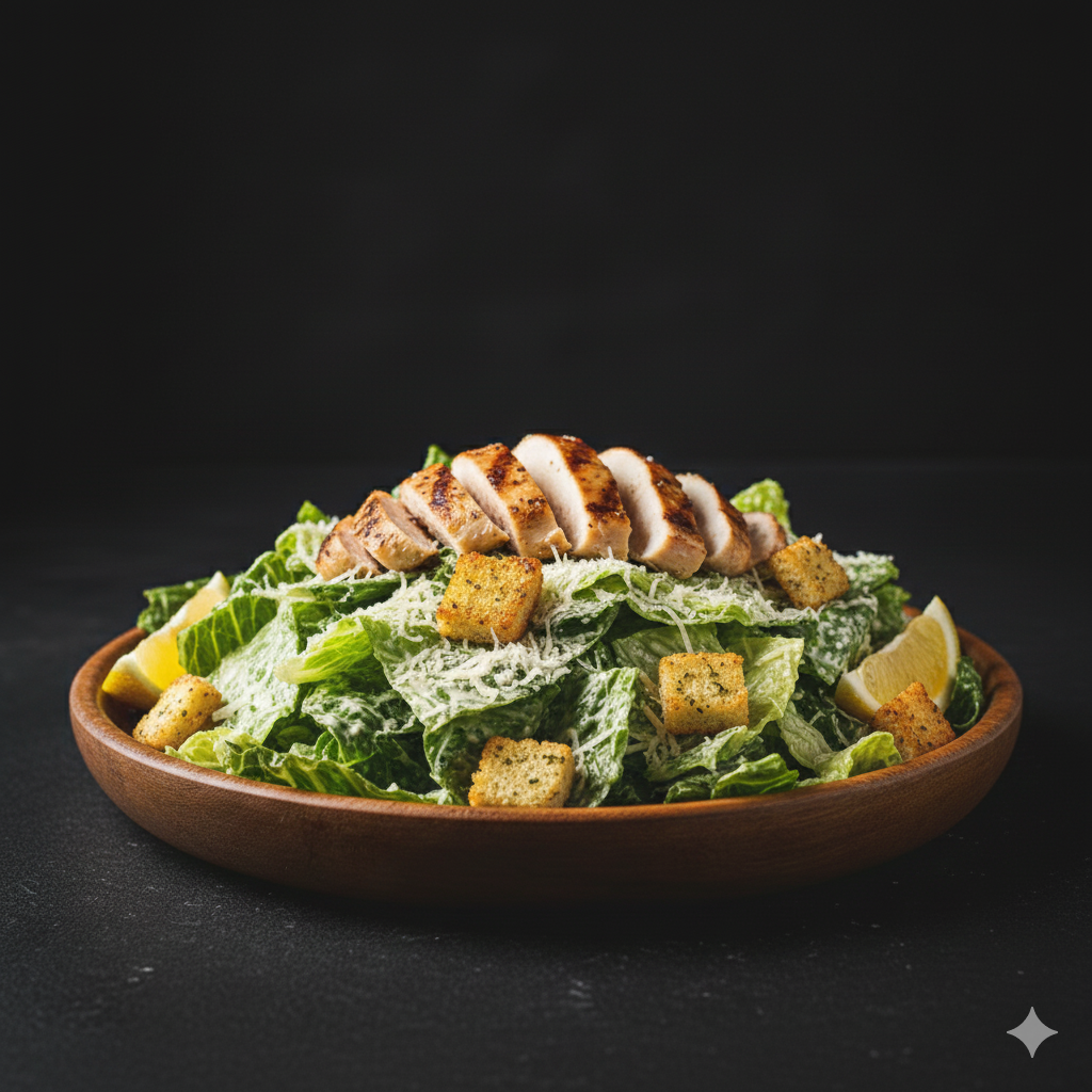 lara kitchen's image