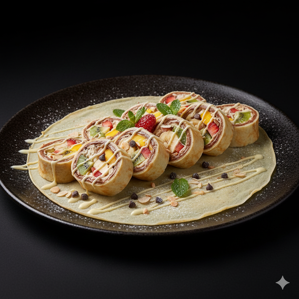 lara kitchen's image