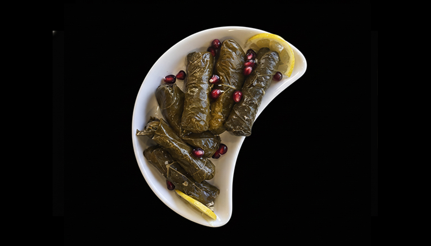 lara kitchen's image