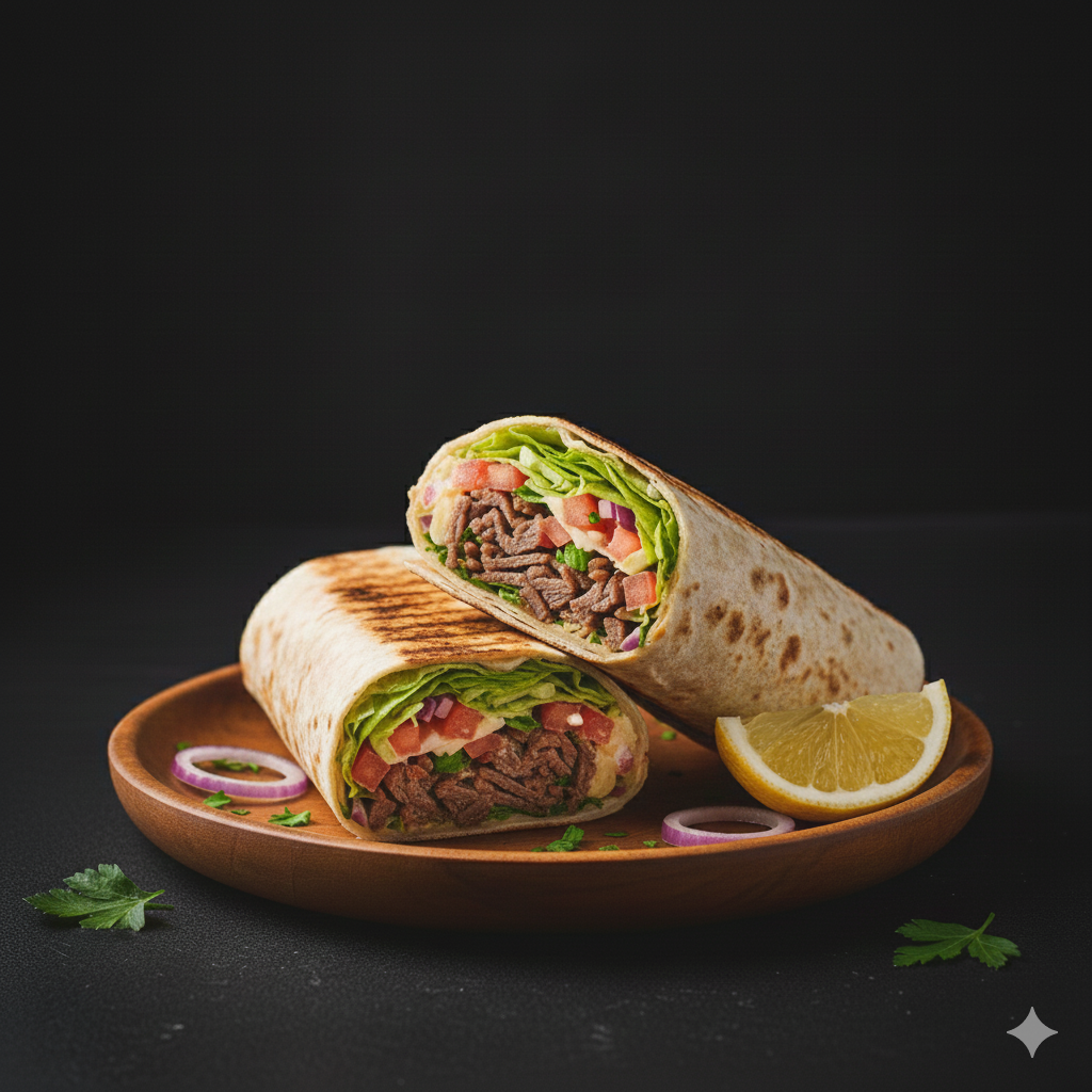 lara kitchen's image