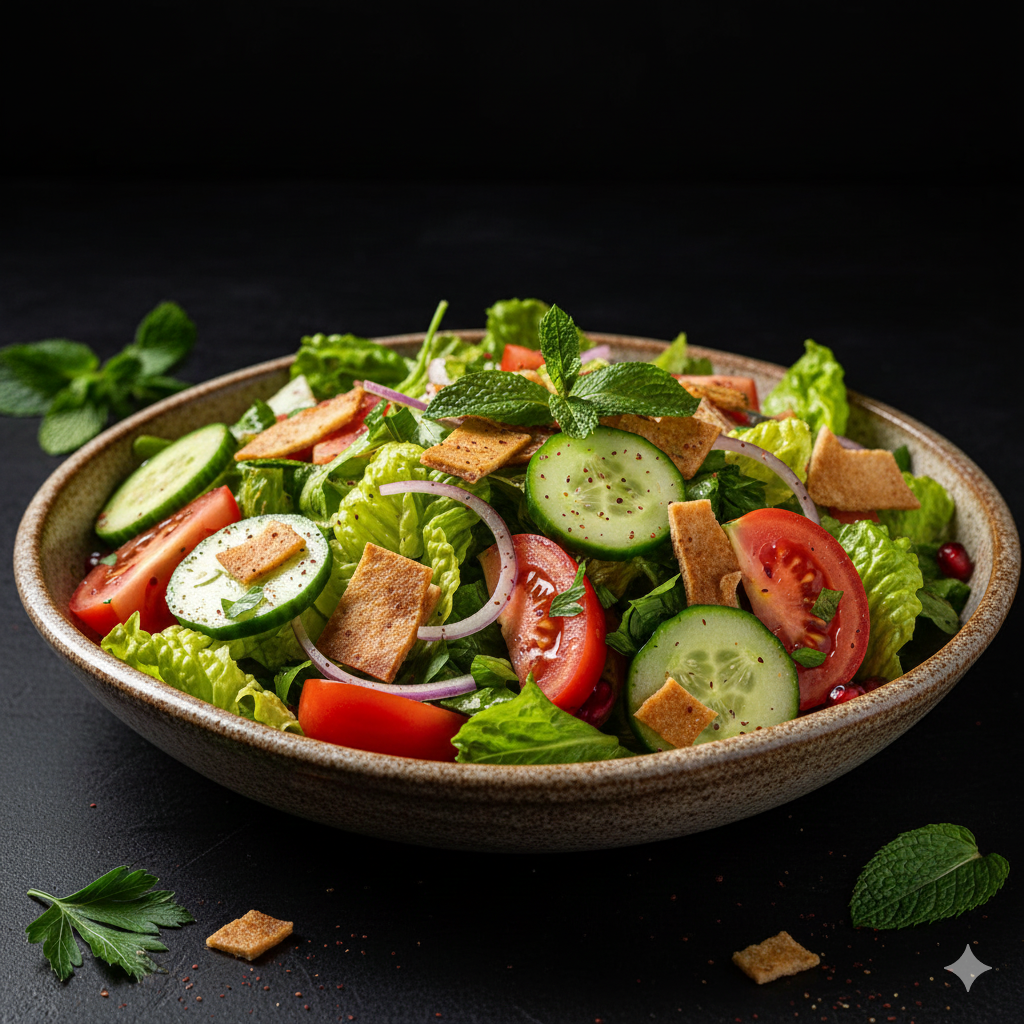 lara kitchen's image