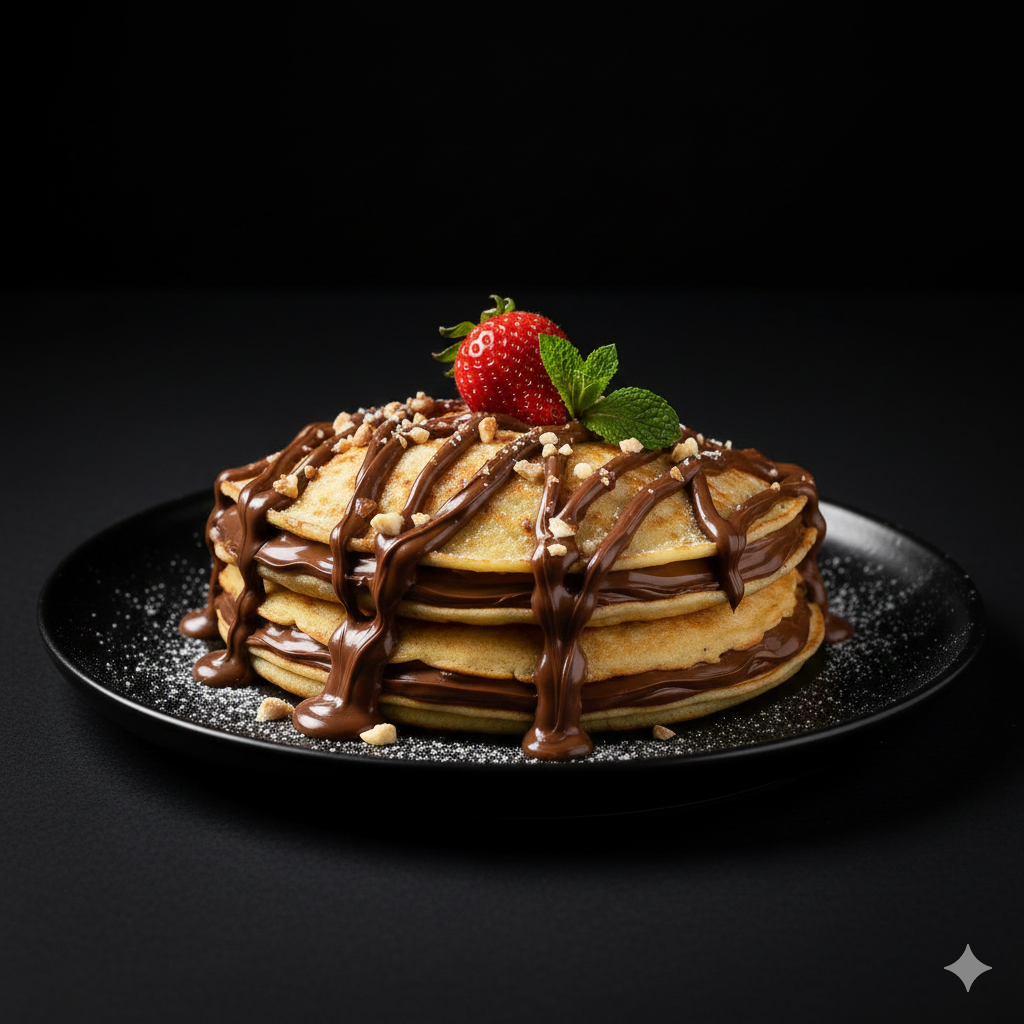 lara kitchen's image