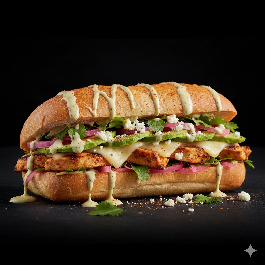 lara kitchen's image