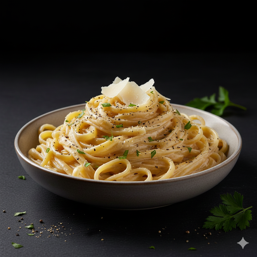 lara kitchen's image