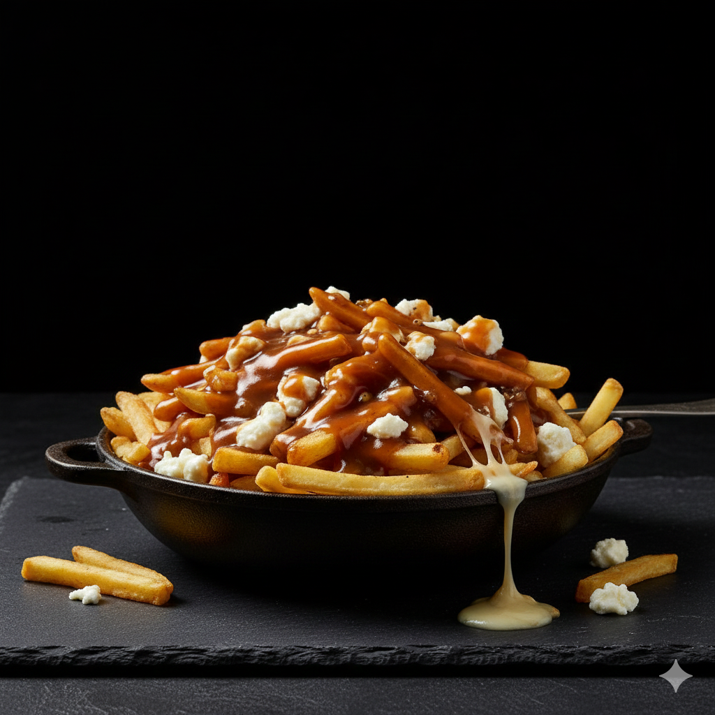 lara kitchen's image