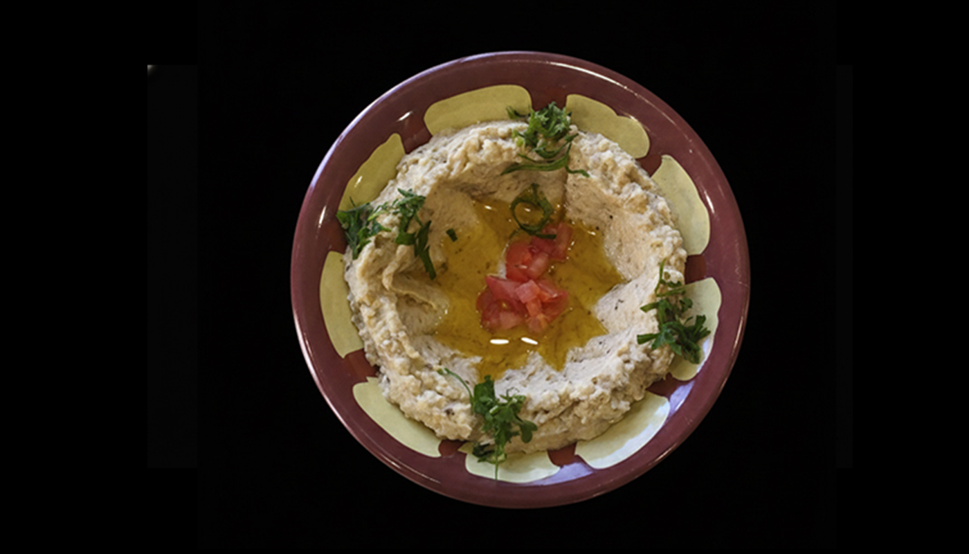 lara kitchen's image