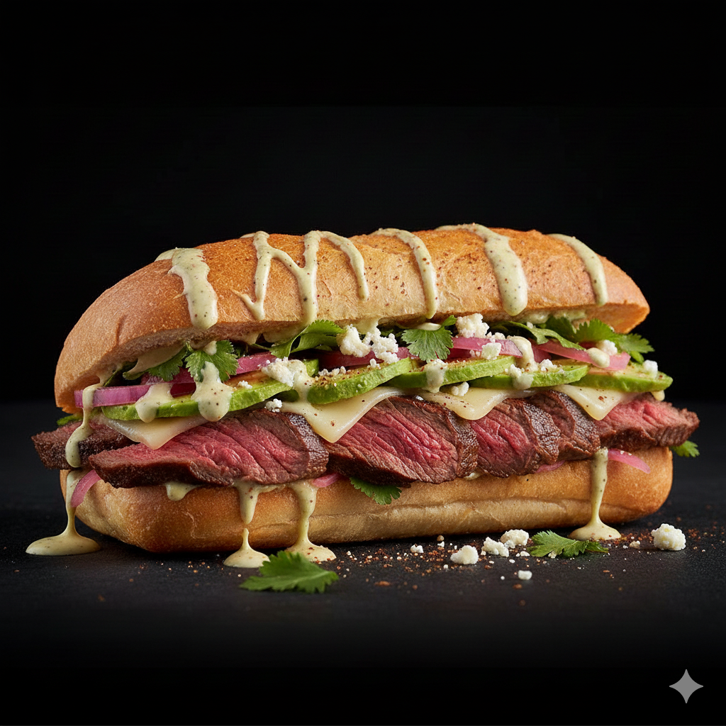 lara kitchen's image