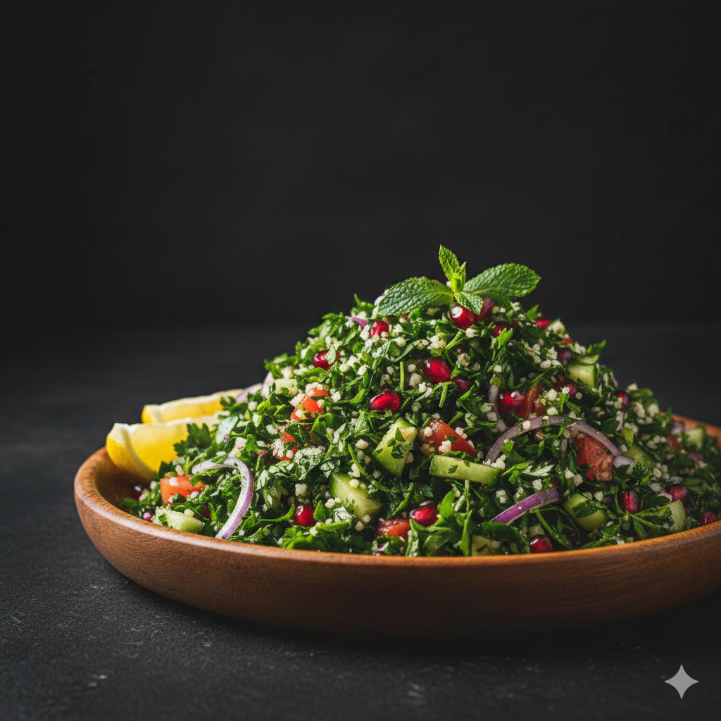 lara kitchen's image