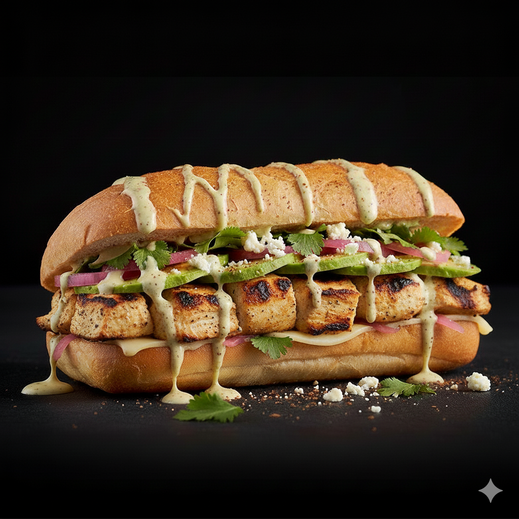 lara kitchen's image