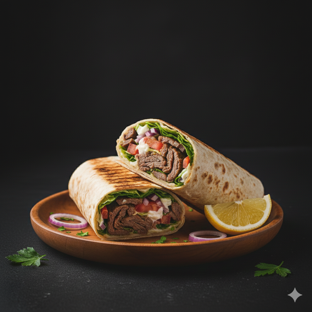 lara kitchen's image